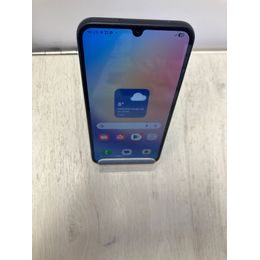 Xiaomi Redmi Note 8 Pro 6GB/128GB bílý - použitý (A)