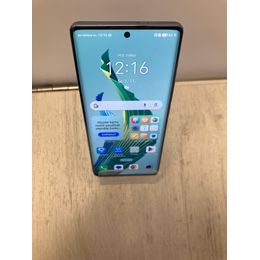Motorola Moto G85 8GB/256GB modrý - zánovní
