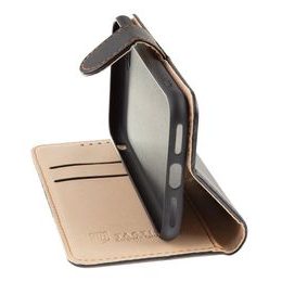 Obal / kryt na MOTOROLA E13 průhledný - transparent Ultra Slim 0,5mm