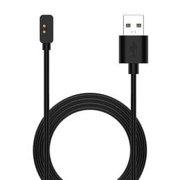 Nabíjecí Kabel pro Xiaomi Mi Band 8 - TACTICAL