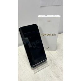 Motorola G31 4GB / 64GB modrý - použitý (C)