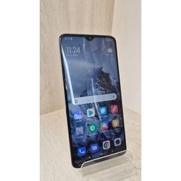Xiaomi Redmi Note 15 Pro 8GB/256GB Titanium - zánovní