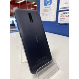 Vivo Y36 8GB/256GB zlatý - použitý (B)