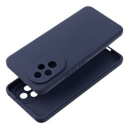Obal / kryt na Honor 200 Lite - Ultra slim 0,5 mm