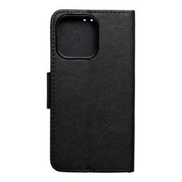 Obal / kryt pre Apple iPhone 13 PRO červený Sillicone Mag Cover