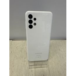 Apple iPhone 12 64GB černý - použitý (C+)