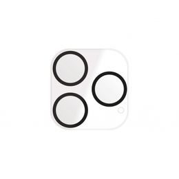 Tvrdené / ochranné sklo Apple iPhone X / Xs / 11 Pro - plne priľnavé 6D