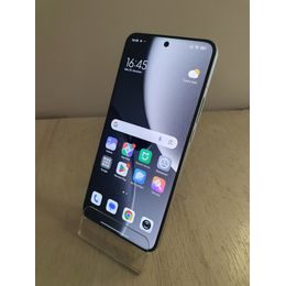 Motorola G35 5G 4GB/256GB černý - zánovní