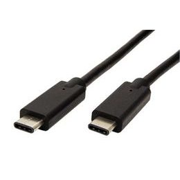 USB C/USB C - PremiumCord 0,5M