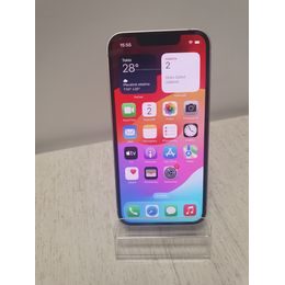 Apple iPhone 15 Pro Max 256GB černý - použitý (A+)