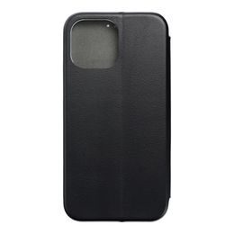 Obal / kryt na Apple iPhone 14 Pro Max Style 1 - Roar CHILL FLASH