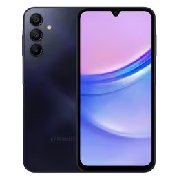 Samsung Galaxy A15 LTE 4GB/128GB - použitý (B+)