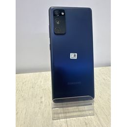 Samsung Galaxy S24 FE 8GB/128GB zelený - zánovní