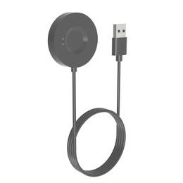USB Nabíjecí Kabel pro Realme Watch S Pro - Tactical