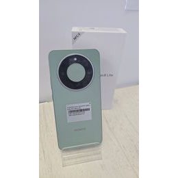 Motorola Moto G85 8GB/256GB modrý - zánovní