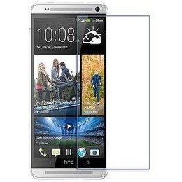 Tvrzené / ochranné sklo univerzální 5.5" - Q sklo