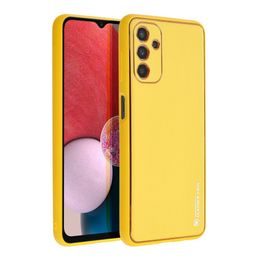 Obal / kryt na Samsung Galaxy A13 ( 4G ) design 3 - Forcell POP Case