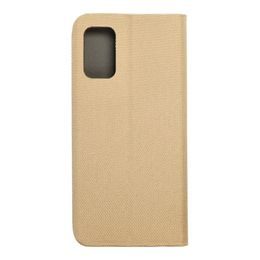 Obal / kryt na Samsung Galaxy S20 Plus transparentní - CLEAR Case 2mm