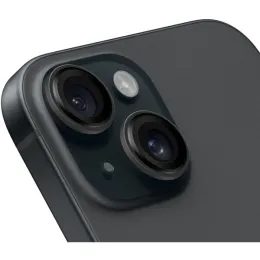 Tvrzené / ochranné sklo fotoaparátu Apple iPhone 14