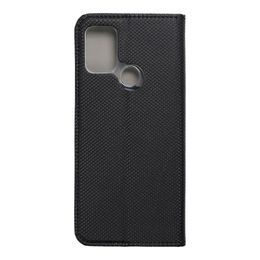 Obal / kryt na Motorola G31 průhledný - Ultra slim 0,5 mm