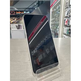 Xiaomi Redmi Note 14 6GB/128GB modrý - použitý (A)