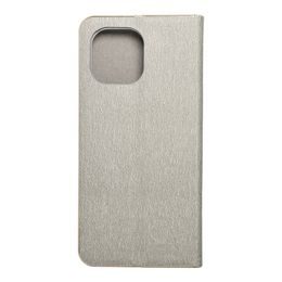 Obal / kryt pre Xiaomi Mi 11 transparentný - Ultra Slim 0,5 mm