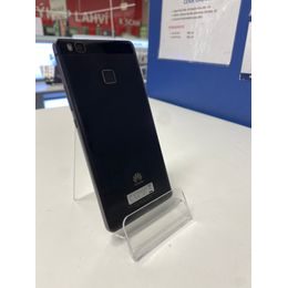 Motorola Moto G85 8GB/256GB modrý - zánovní