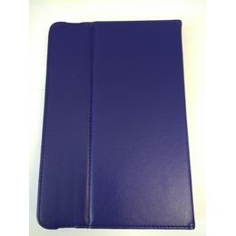 Pouzdro / obal na tablet Univerzální 11" modré - Blun (UNT)