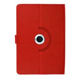 Pouzdro / obal na tablet Univerzální 11" modré - Blun (UNT)