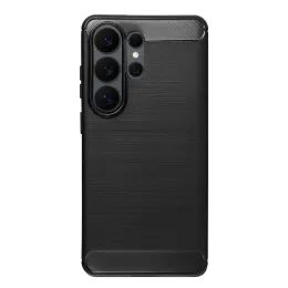Pouzdro / obal na Xiaomi 15T Pro černé - knížkové TENDER Book