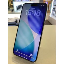 Xiaomi Redmi A5 3GB/64GB - použitý (C)