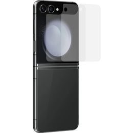 Adaptér / EP-T1510EWE Samsung USB-C 15W Cestovní nabíječka bílá (OOB Bulk)