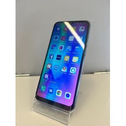 Honor Magic 5 Lite 5G 8GB/256GB, zelený - použitý (B-)