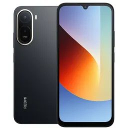 Xiaomi Redmi A7 Pro 4GB/64GB Black