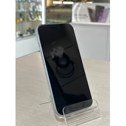Apple iPhone 15 Plus 256GB černá - použitý (B)
