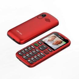 myPhone 6320 černý