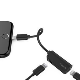 Adaptér / redukce OTG micro USB černý
