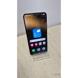 Samsung Galaxy S22 8GB/256GB černý - použitý (B-)