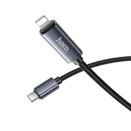 Datový kabel USB - USB-C 1m 66W černý - Baseus CATYS-01 Superior