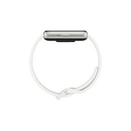 Xiaomi Smart Band 9 Active béžové