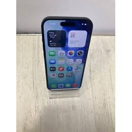 Samsung Galaxy A17 5G 4GB/128GB stříbrný - zánovní