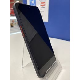 Samsung Galaxy A57 8GB/256GB Awesome Navy - zánovní
