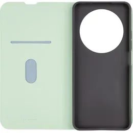 Obal / kryt na Xiaomi Redmi 14C 4G/Poco C75/Poco M7 černý - OBAL:ME Matte TPU Kryt