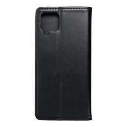 Obal / kryt pre Samsung Galaxy A42 5G transparentný - Armor Jelly Case Roar