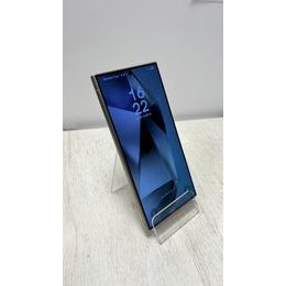 Samsung Galaxy S25 Ultra 12GB/512GB stříbrný - použitý (A+)