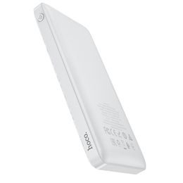 Power banka 10 000 mAh 22,5W - VEGER S11