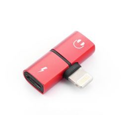 Adaptér microUSB/USB ON-TO-GO