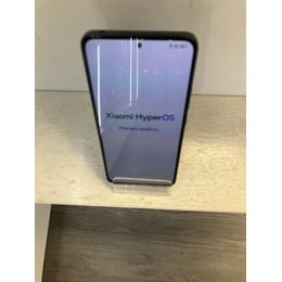 Xiaomi Redmi Note 13 Pro+ 12GB/512GB černý - použitý (A)