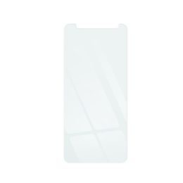 Tvrzené / ochranné sklo Samsung Galaxy A7 2018 - BlueStar