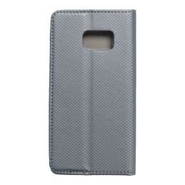 Obal / kryt na Samsung Galaxy S7 zlatý
